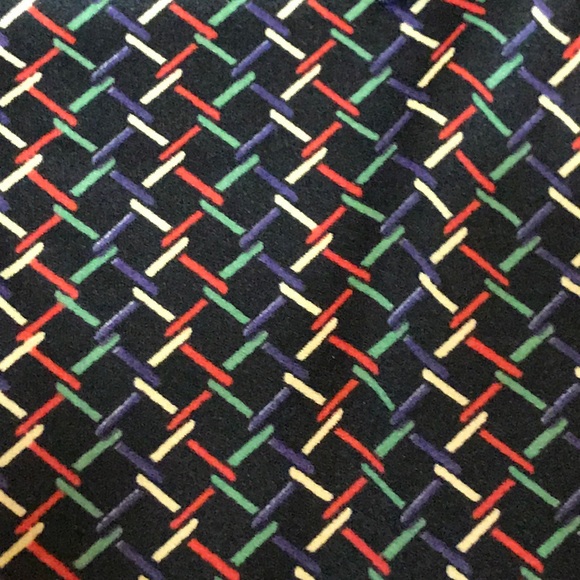 Women’s dress shirt - Picture 5 of 8